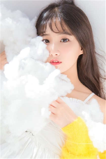 啊,啊,好爽啊,用力啊-和保洁老头的情事_芳疗氧性