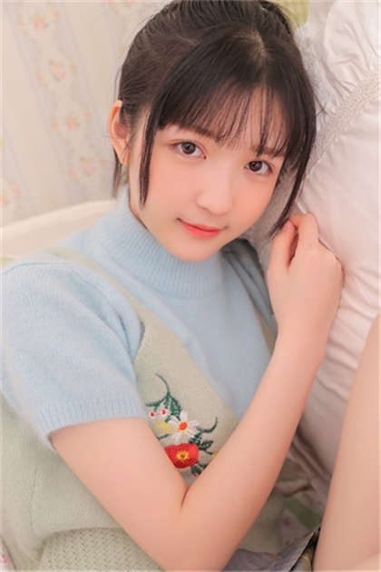 污的短篇文-好爽好深太涨了很舒服_芳疗氧性