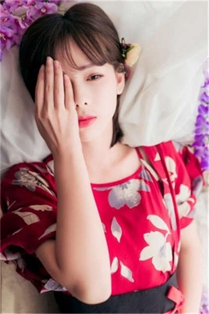 小黄文章水多肉多-啊好棒好深啊将军_芳疗氧性