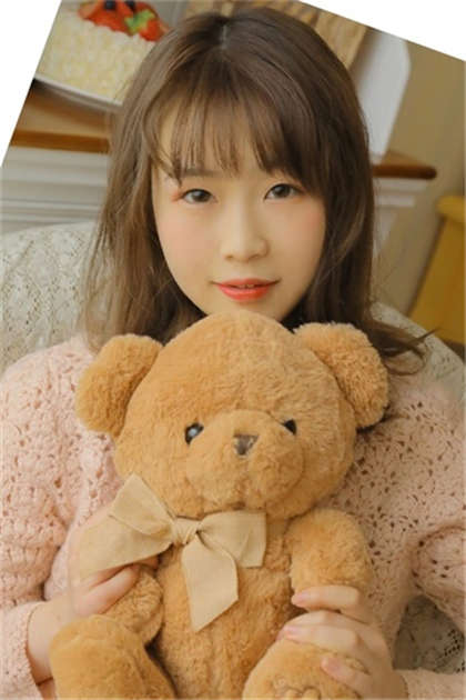 快快快小说-短篇小黄文推荐纯肉_芳疗氧性