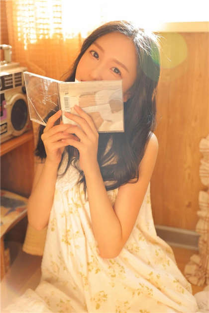 描写枯草的美文-小黄文湿湿的_芳疗氧性