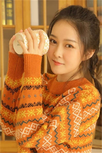 污文道具 酒瓶-师生恋又甜又污的文字_芳疗氧性