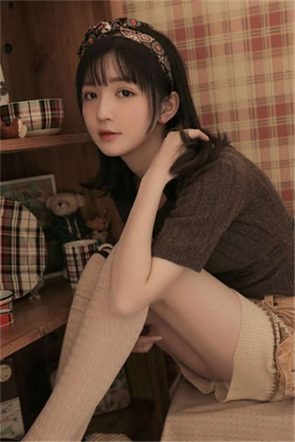 浪货你真是欠c公共厕所-闷哼一声腰一沉进_芳疗氧性