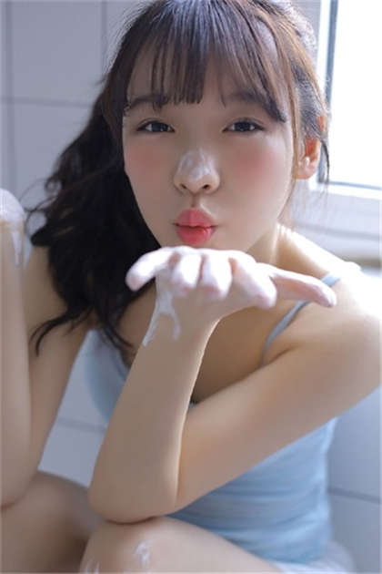 可以看流水的小黄文-摸得真舒服别停下我想要_芳疗氧性