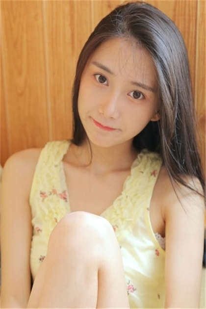 黄色短文-兽交合集全文_芳疗氧性