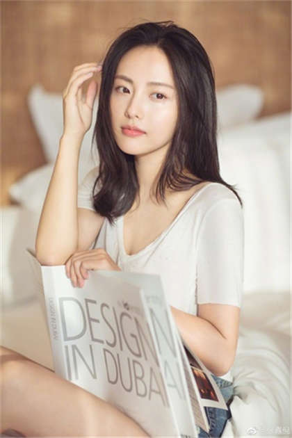 嗯啊 好深-超污的小说_芳疗氧性