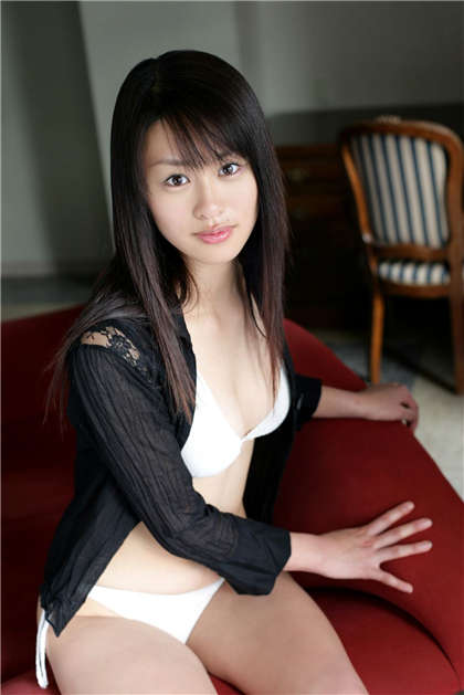 小黄文全肉小说-H我要操哭你_芳疗氧性