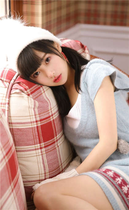 女朋友下面好紧好小-我上了短裙老师_芳疗氧性