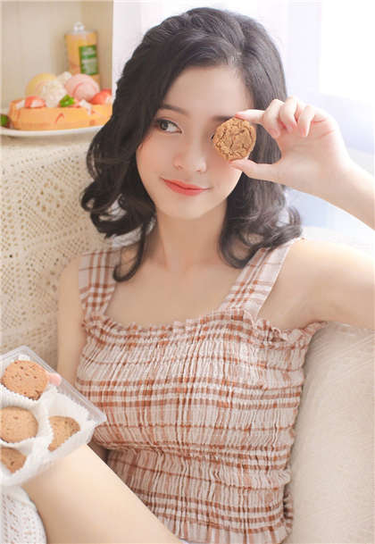 污文宝贝你湿了-污污的小说片段节选_芳疗氧性