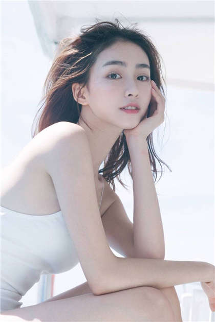 金霞金敬书-好硬好湿好爽再深_芳疗氧性