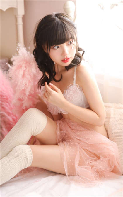 插入小说-他含着我的奶狠狠柔捏_芳疗氧性