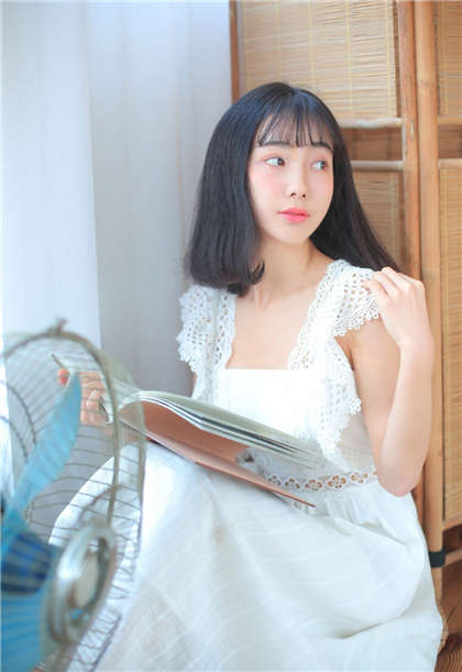 男生女生做污的事情-上床描写细节_芳疗氧性