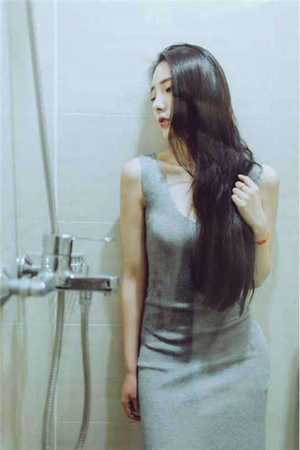 交换配偶h文-啊快点啊_芳疗氧性