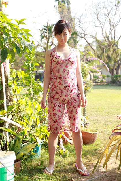 老师你咪咪好大-适合半夜看的小污文_芳疗氧性