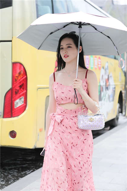 看了会湿的强奸文章-乳奴奶水不停流小说_芳疗氧性