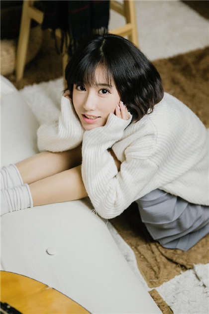 浪水真多啊奶头好大-快点插进来_芳疗氧性