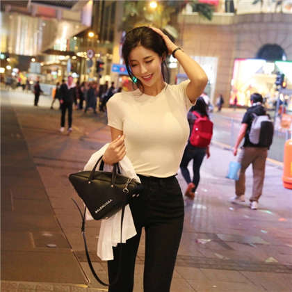 污小说学生校园-有没有特别污的短篇小说_芳疗氧性