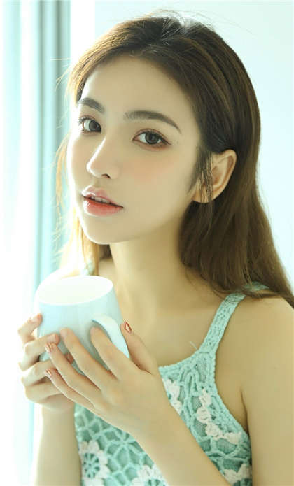 小浪蹄子你的水真多-污污小说往下面塞东西_芳疗氧性