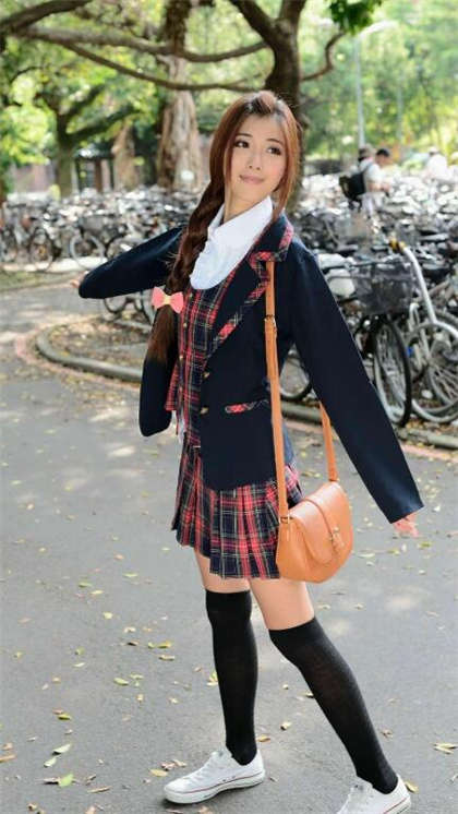 男女主一开始就肉篇章-吃奶小说_芳疗氧性