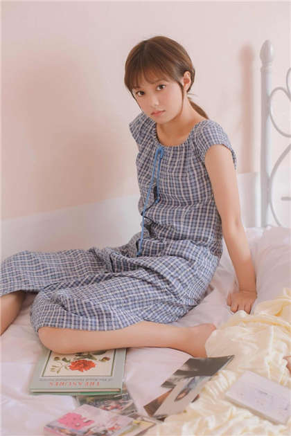 超级yin荡的我被几个老外-暴力强奷警花系列小说_芳疗氧性