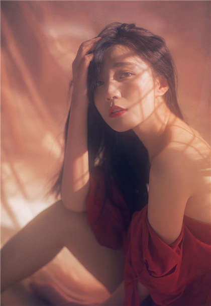 有关小跳蛋和按摩椅的小说-看到下面湿的小h文小说_芳疗氧性