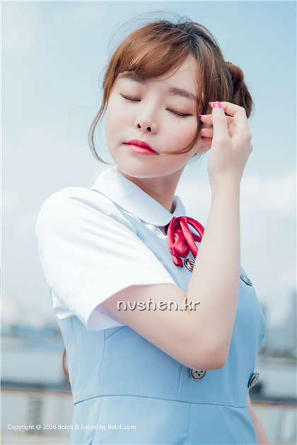 强奸系列辣文合集-描写得很细致的污小说_芳疗氧性