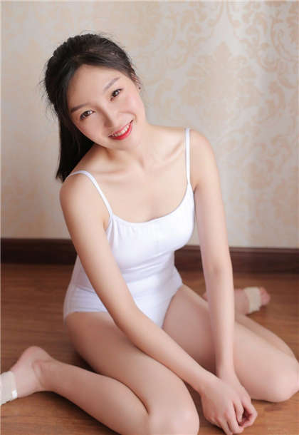 肉文都吃下去-肉辣文地铁火车_芳疗氧性