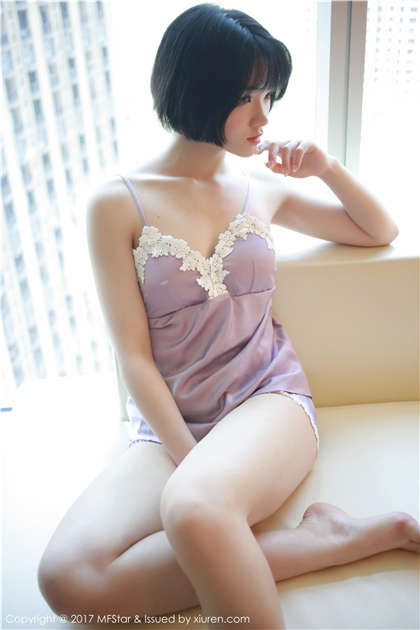 下面 啊 啊 啊 哦-乱肉肉短文合集_芳疗氧性