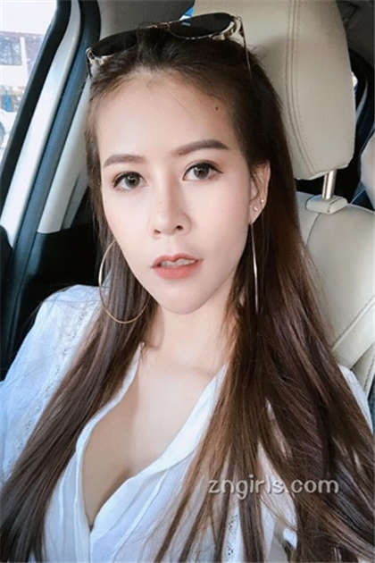 嗯,哦,好爽啊-王爷嗯啊再深一点_芳疗氧性