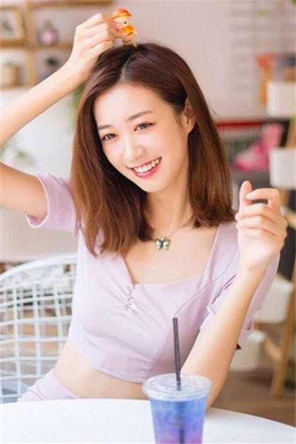 打工的日子被舔-王妃花核好胀好痛_芳疗氧性