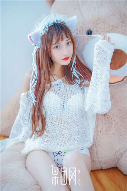 两男噪一女-新娘好风骚免费小说_芳疗氧性