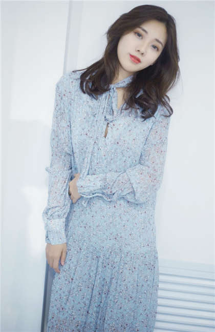 晚上污污事-都是肉的gl书_芳疗氧性