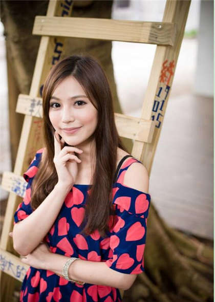 公交车操-h文章肉文_芳疗氧性