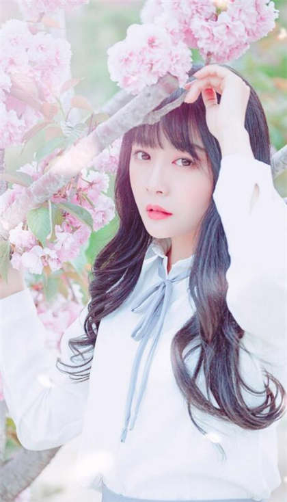 被两个男的玩喷水了-黄又污的小说_芳疗氧性