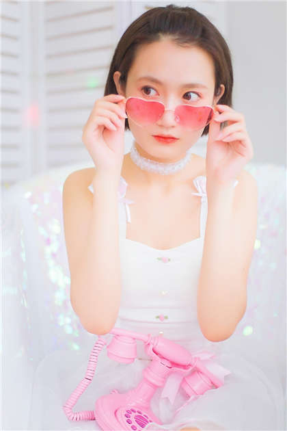 小黄文张飞宇-啊老师用力小雪好棒_芳疗氧性