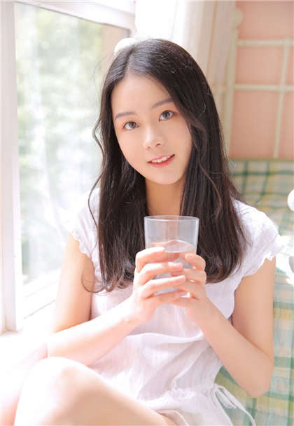 看了会湿的黄段子-污文从头污到尾上学_芳疗氧性