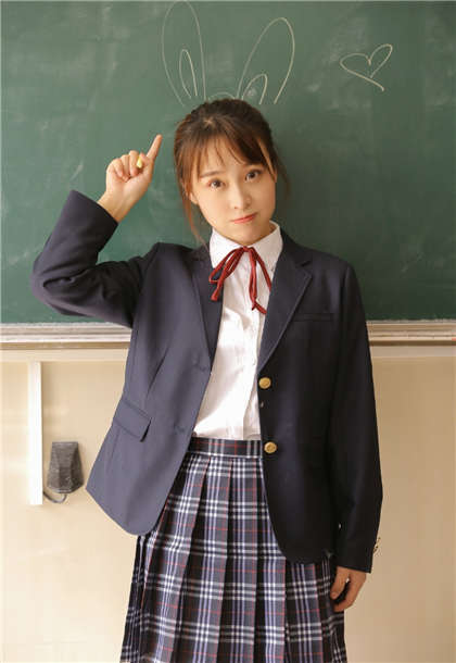 男女污污小说免费阅读-宝贝张开下面让我_芳疗氧性