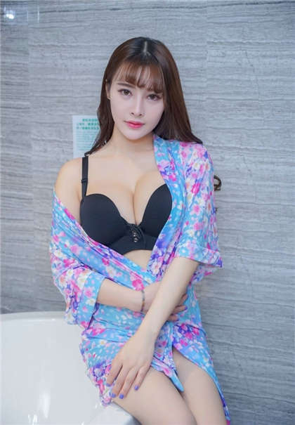 嗯 哦 快-梁凤生陆铮_芳疗氧性