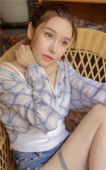 h文办公室 嗯-八一八那些高质量的肉文_芳疗氧性