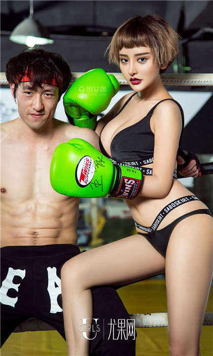 口述小黄文-撕开奶罩揉吮奶头弄不停_芳疗氧性