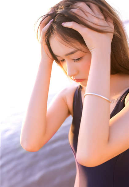 被老头强迫的n小黄文-有没有那种虐的又有点肉的推荐_芳疗氧性