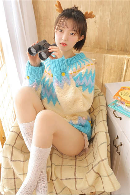 超级黄的性过程小说片段-乖再往里含一点玉势_芳疗氧性