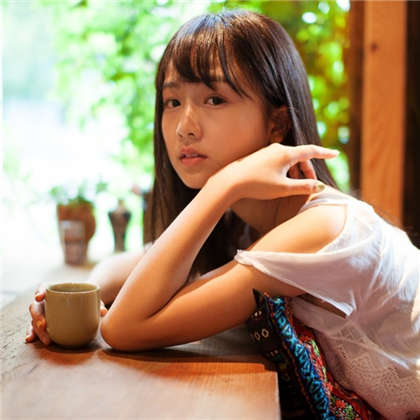 嗯老师下面好湿啊公交车-超好看的h文_芳疗氧性