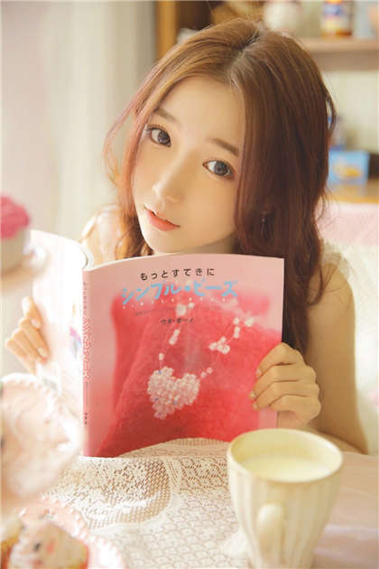 好想要,好想被插入-我给她舔阴部的超爽感受_芳疗氧性