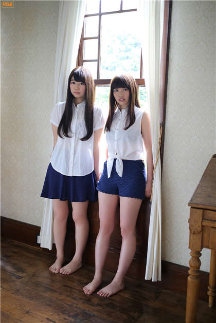 让自己湿的不行的小说-看了会湿的短文_芳疗氧性