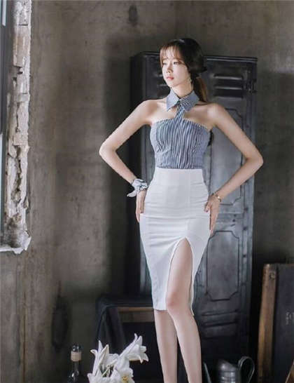 学生与n个老师np文-今天我去女同学的的床上_芳疗氧性