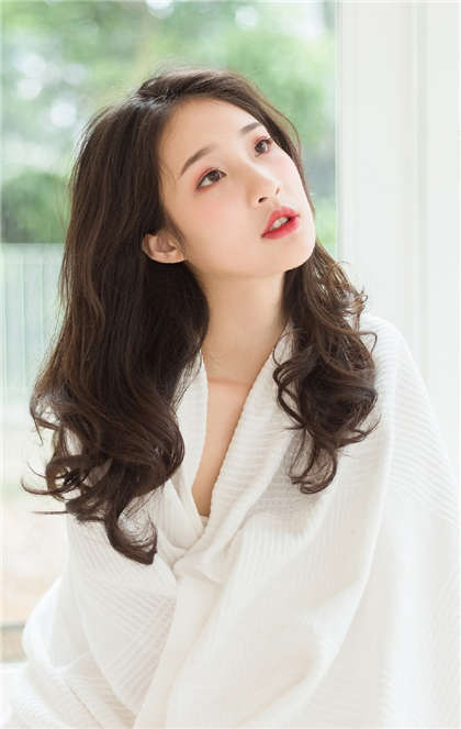 啊~嗯快点-描写让人看了会湿的片段_芳疗氧性