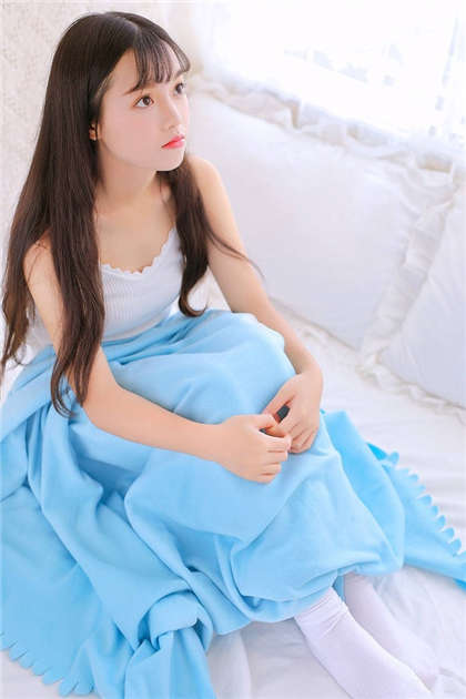 短篇高辣列小说500-好紧好爽h恩恩_芳疗氧性