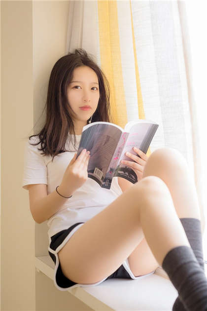 护士系列色文小说在线阅读-迷奷系列小说全文阅读_芳疗氧性