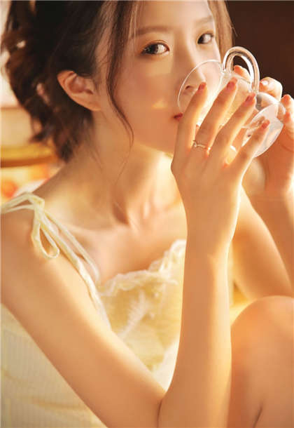 长篇肉辣文小说作者不详-十部必看乱文经典乱文_芳疗氧性